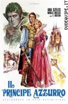 Il Principe Azzurro - Restaurato In HD (Classici Ritrovati)