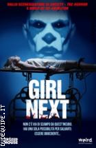 Girl Next