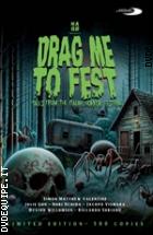 Drag Me To Fest - Tales From The Italian Horror Festival
