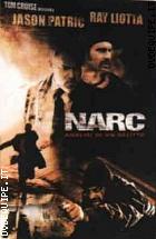 Narc - Analisi Di Un Delitto