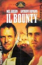 Il Bounty