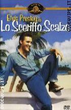 Lo Sceriffo Scalzo 