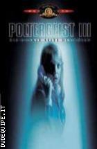 Poltergeist III : Ci Risiamo