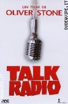 Talk Radio