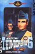 Thunderbirds 6
