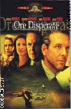 Ore Disperate (1990)