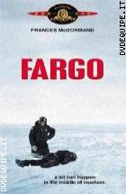 Fargo