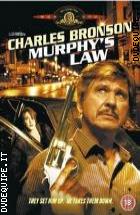 La Legge Di Murphy