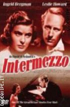 Intermezzo