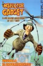 Inspector Gadget - La Pi� Grande Stramberia Del Mondo