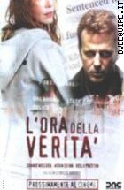 L'Ora Della Verit