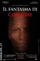 Il Fantasma Di Corleone