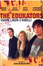 The Edukators