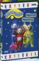 Teletubbies - Ninna Nanna