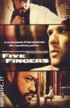 Five Finger