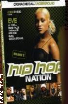 Hip Hop Nation Volume 3