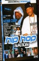 Hip Hop Nation Volume 4