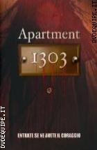 Apartment 1303