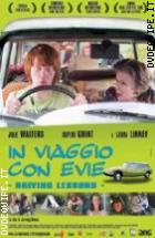 In Viaggio Con Evie