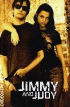 Jimmy and Judy