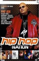 Hip Hop Nation Volume 5