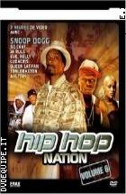 Hip Hop Nation Volume 6