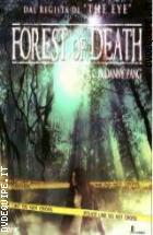 Forest Of Death