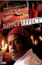 Ripple Effect