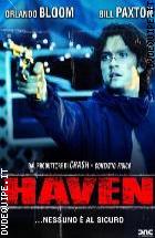 Haven