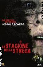 La Stagione Della Strega