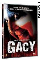 Gacy