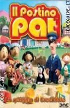 Il Postino Pat - La Spiaggia Di Greendale