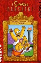 I Simpson. Pronti Partenza E... D'Oh!