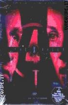 X Files. Stagione 4 (7 DVD) Digipack