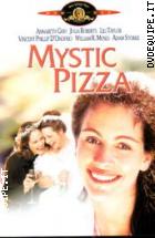 Mystic Pizza