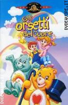 Gli Orsetti Del Cuore