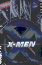 X Men