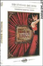 Moulin Rouge De Luxe Edition