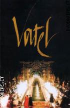 Vatel