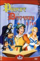 Il Principe Dei Dinosauri