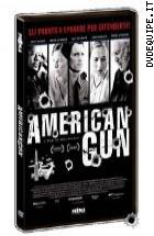 American Gun