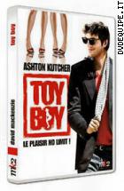 Toy Boy