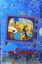 I Simpson. Stagione  1