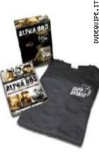 Alpha Dog Deluxe Limited Edition (DVD + T-shirt)