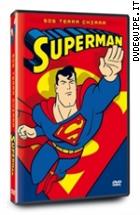 SOS Terra Chiama Superman