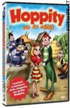Hoppity Va In Citt� - Edizione Limitata 999 Copie