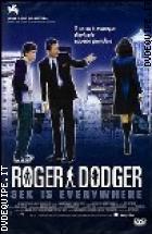 Roger Dodger