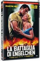 La Battaglia Di Engelchen - Edizione Limitata 999 Copie
