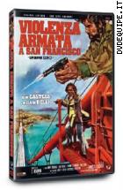 Violenza Armata A San Francisco - Edizione Limitata 999 Copie