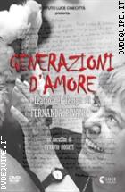 Generazioni D'amore